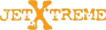 Jet Boat Tour – JetXtreme - JetXtreme